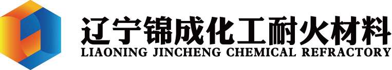 恭賀新春，虎年大吉