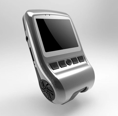 大加A9系列高清WIFI记录仪