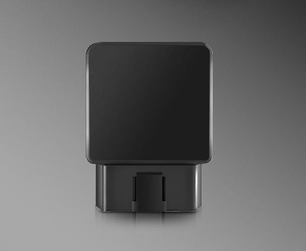 大加OBD  GPS监控模块