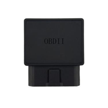 大加OBD监控模块