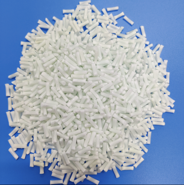 長(zhǎng)玻纖增強(qiáng)PP（聚丙烯）材料