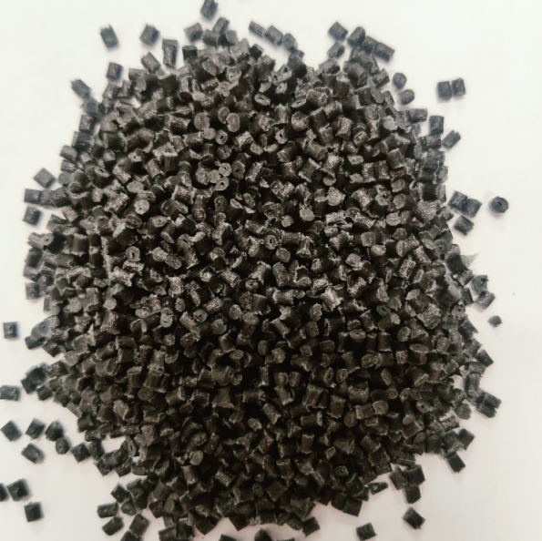 低氣味玻纖增強(qiáng)PP（聚丙烯）材料