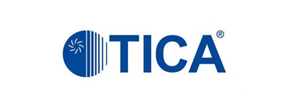 TIANJIA