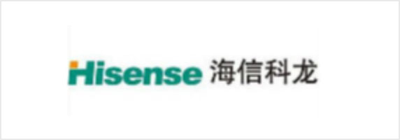 海信