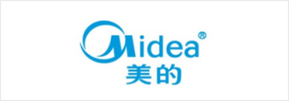 美的