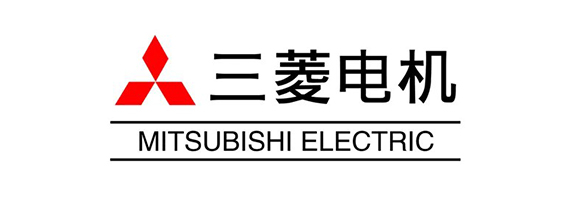 三菱