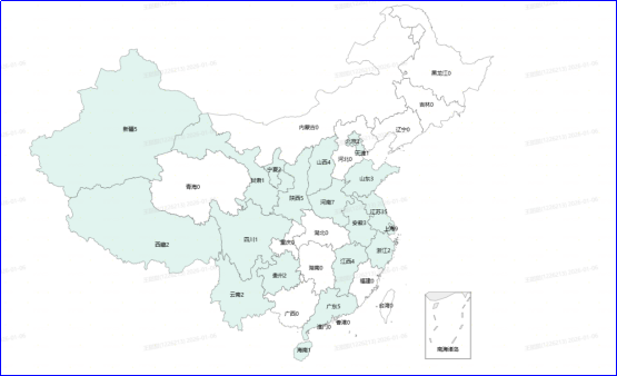 艺龙安悦突破100店，一线城市到下沉市场，塑造高价值中档酒店新范式