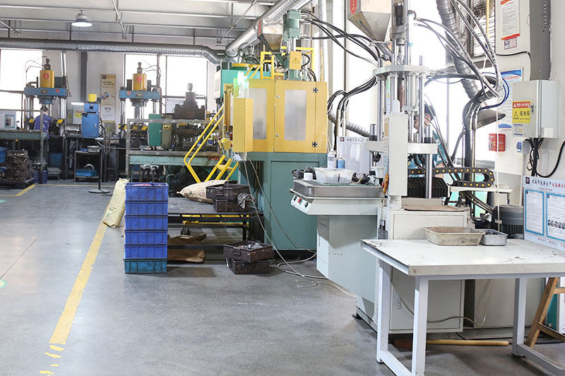 <span>生产车间</span>