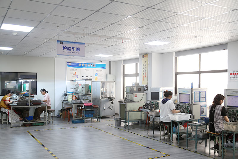 <span>生产车间</span>