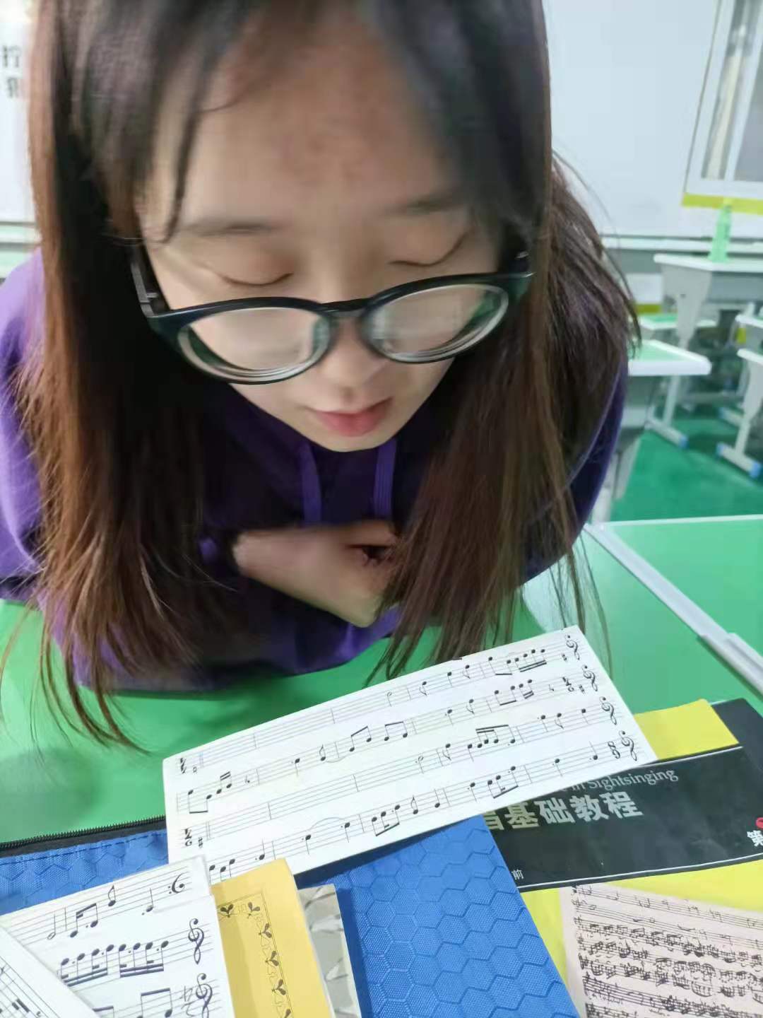 一对一辅导