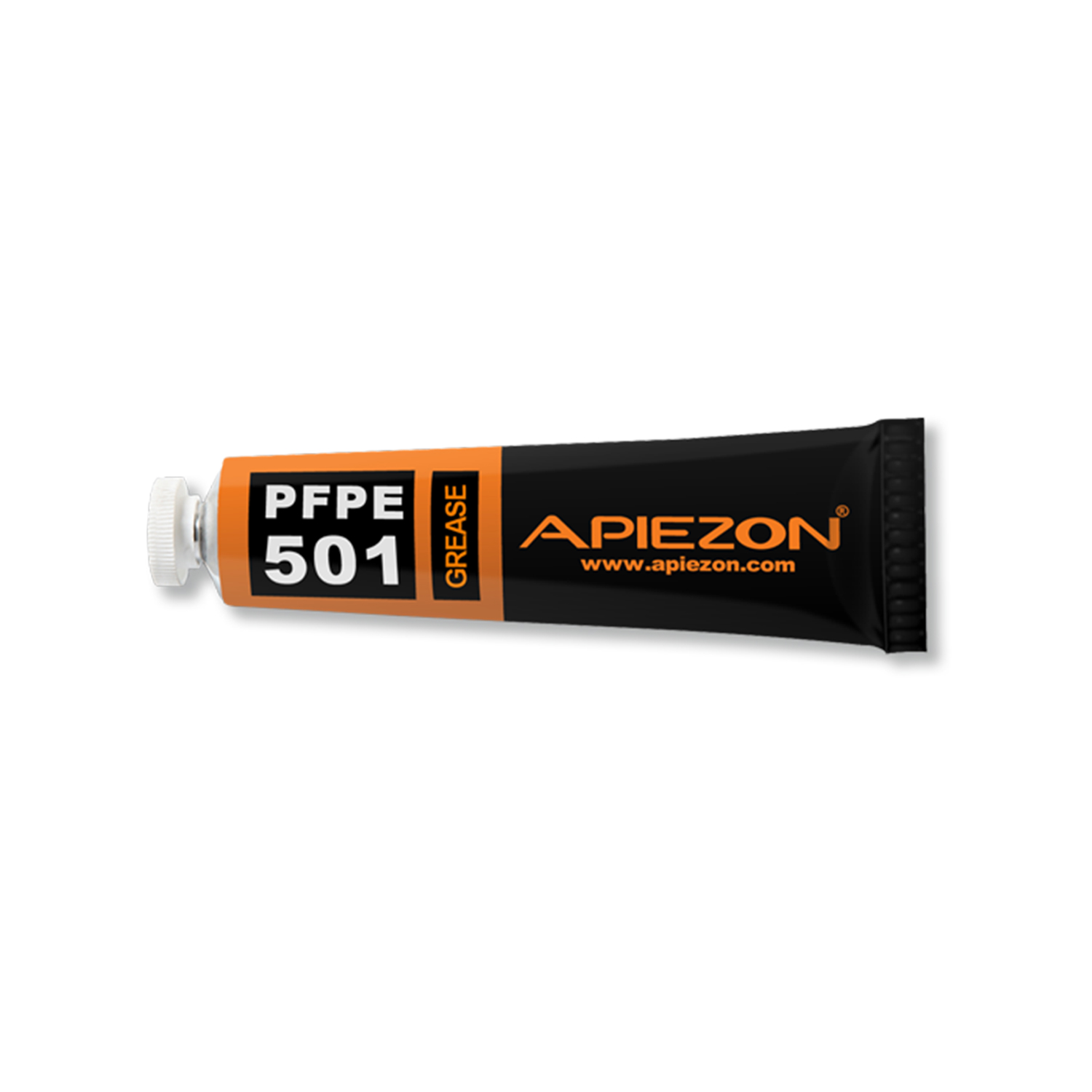 Apiezon PFPE 501 真空润滑脂