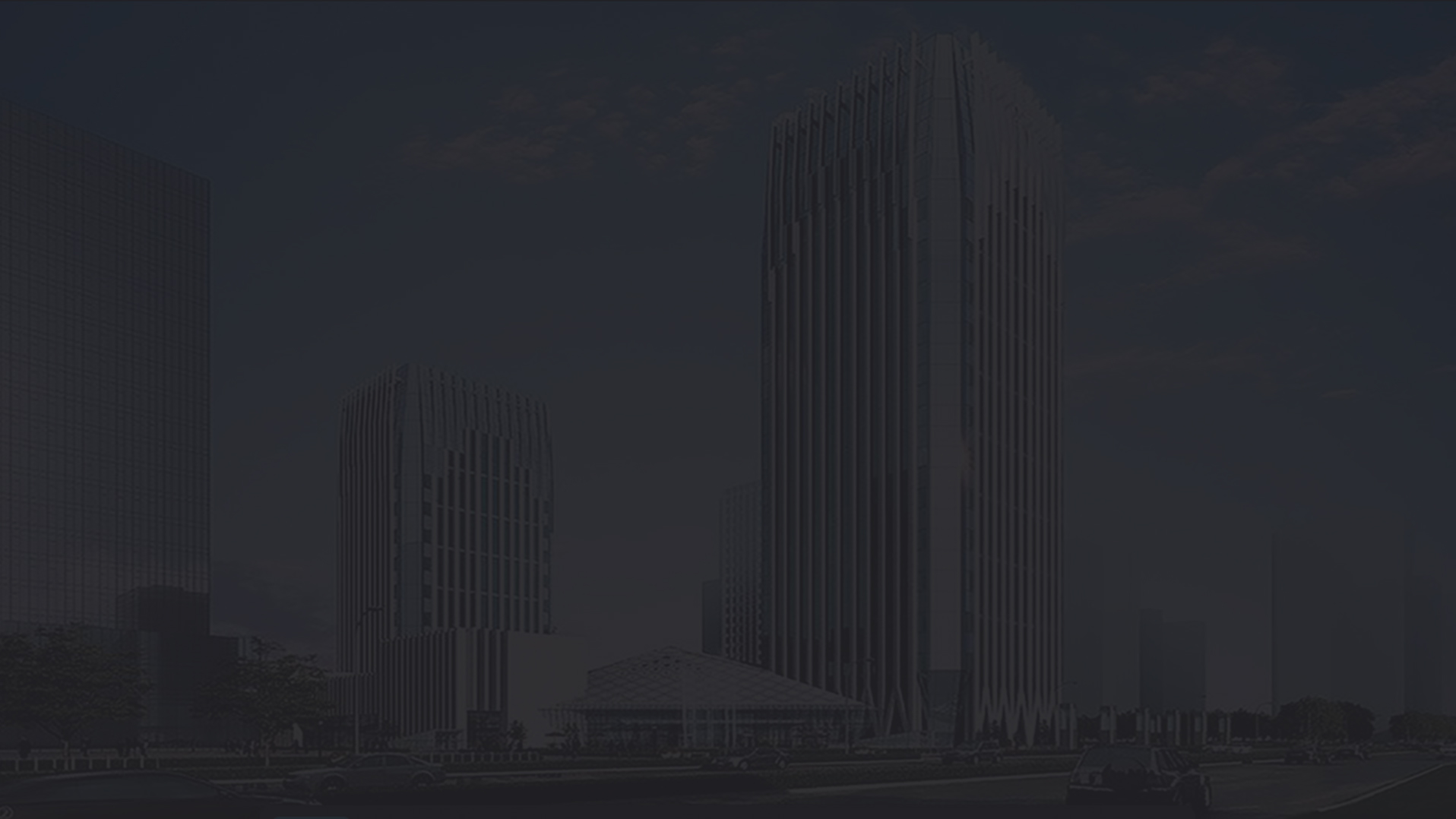 联系