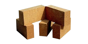 耐火砖厂家成型不好来看看这样是不是做好了？