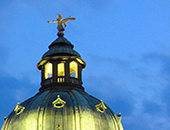<span>City of <span>Mannheim</span>, Germany</span>