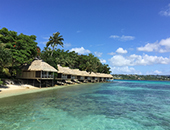 <span>City of Port Vila, Vanuatu&nbsp;</span>