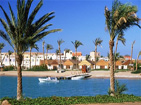 <span>El Gouna, Egypt</span>