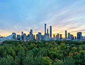 <span>Chaoyang District, Beijing,China</span>