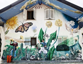 <span><span style="color:#5A5A5A;font-family:Verdana, Geneva, sans-serif;font-size:14px;line-height:19.6px;">Damanhour Eco Town, Italy</span></span>