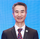 Promoting Decarbonization and Decoupling with Synergy for Resilient, Carbon-neutral and Nature-positive Cities