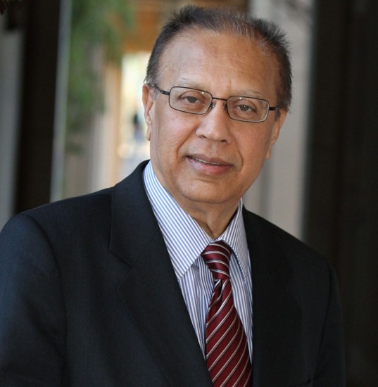 Opening Remarks by Ambassador Anwarul K. Chowdhury, Chairman,Global Forum on Human Settlements (GFHS) at the 20th anniversary annualsession of the GFHS held 4 November 2025 in Geneva