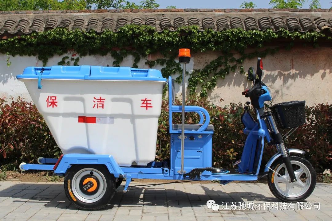3500右正