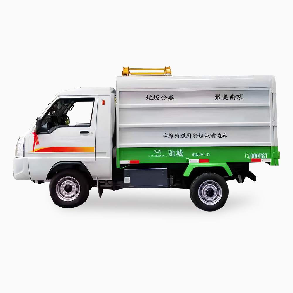C1000F8T