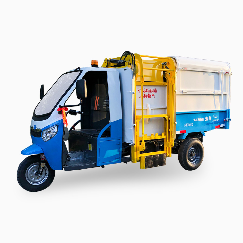 C1000F4（地下室定制款）