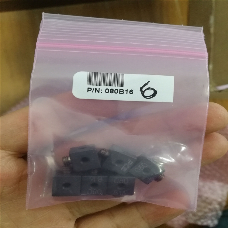 美国PCB传感器