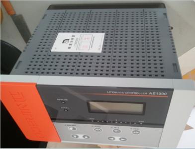 AS1-LD-HR-010-J