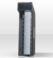 Q系列PLC