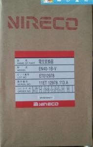 电-空转换器EN40-1B
