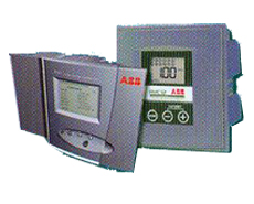 功率因數(shù)控制器（RVC、 RVT