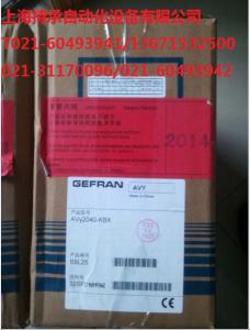 6KCV300PDPB1