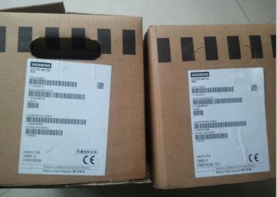 6SN1118-0DG21-0AA