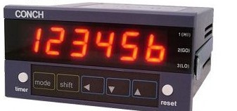 CU-61K-N現(xiàn)貨CONCH