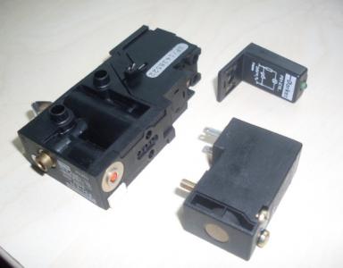 P2E-KS32C1