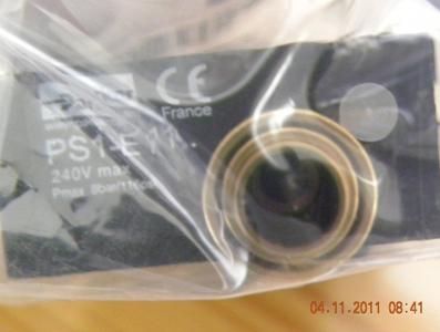 PS1-E2302B