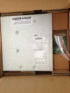 FDS4024/B