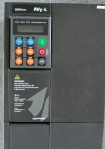 AVGL1110-XBL