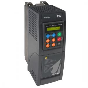 AVY西威FOV 变频器
