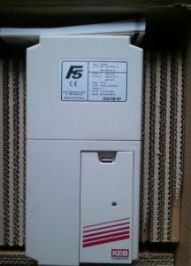 德國科比F5全系列