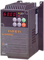 FVR-E11S