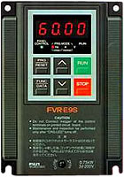 FVR-E9S