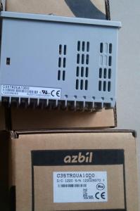 C36TC0UA2400