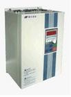ACS55