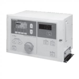 LD-30FTA 半張力控制系統