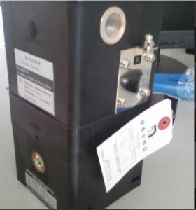 37A-ADO-HDAA-1BA
