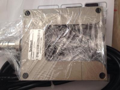 AWG5000