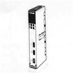 CQM1-PA206 CQM1-PD026