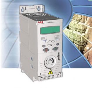 ACS150